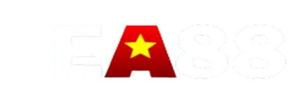 logo ea88
