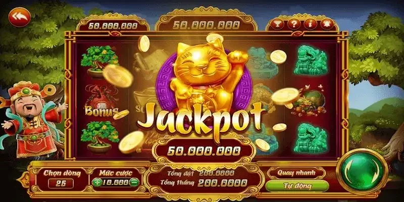 Người chơi cần nắm vững các thuật ngữ trong nổ hũ EA88