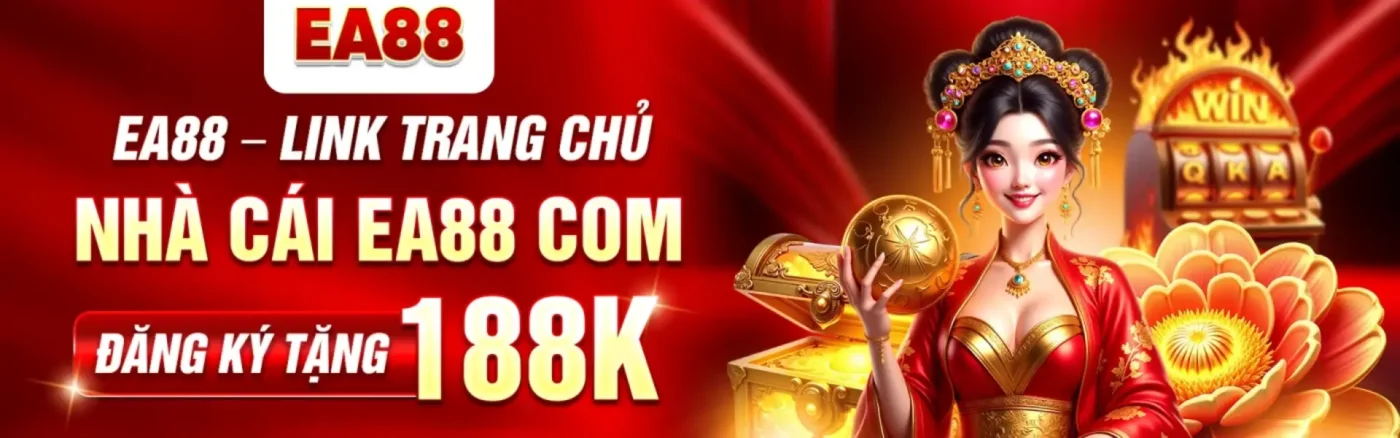 banner ea88.art