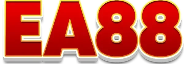 ea88